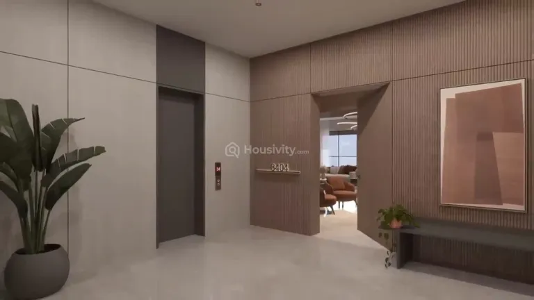 Riviera Palacio Image 14